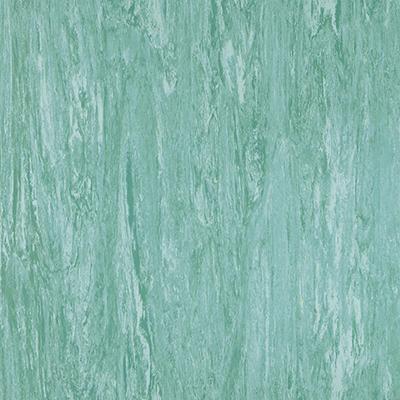 017 - Turquoise - LRV-31